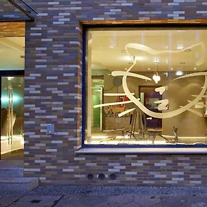 The Cat's Pajamas Hostel